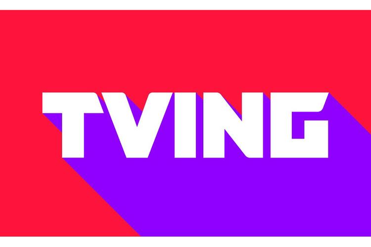 tving