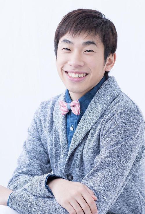 织田信成