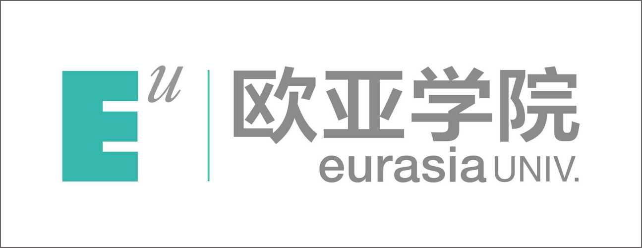欧吉桑