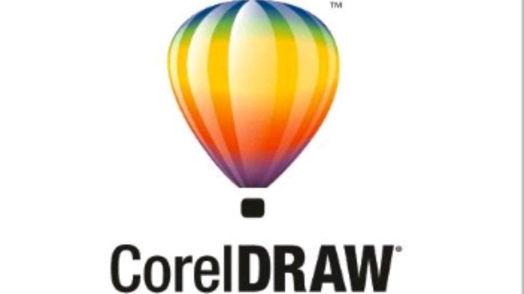corelpainter