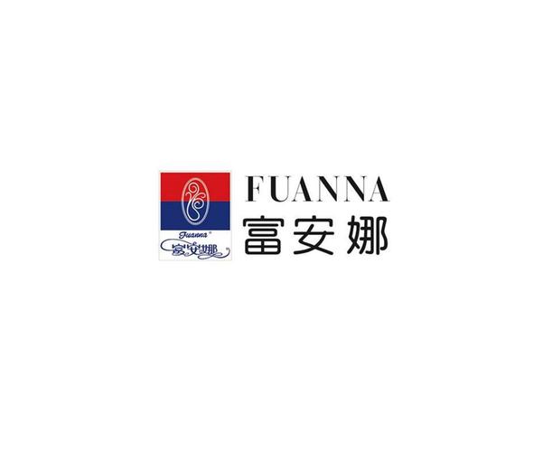 女首富