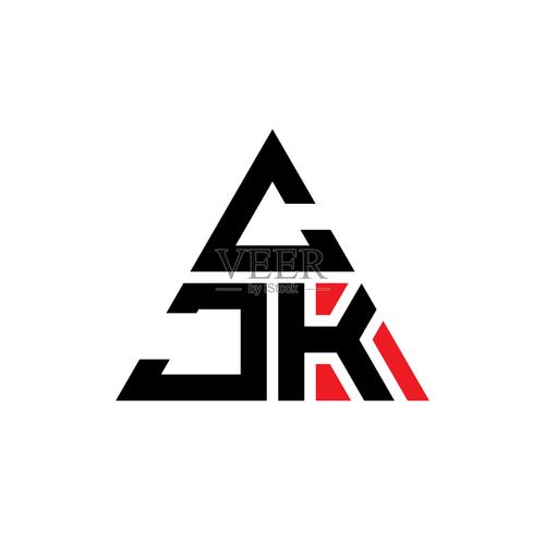 cjk
