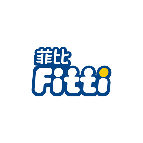 菲比