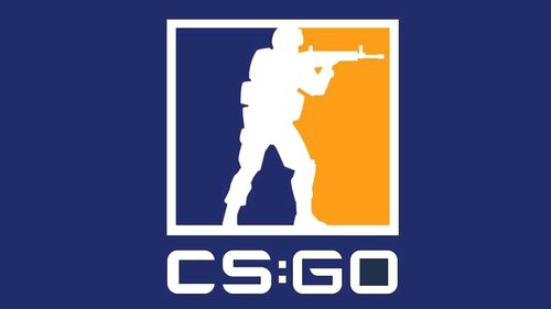 csgo大行动