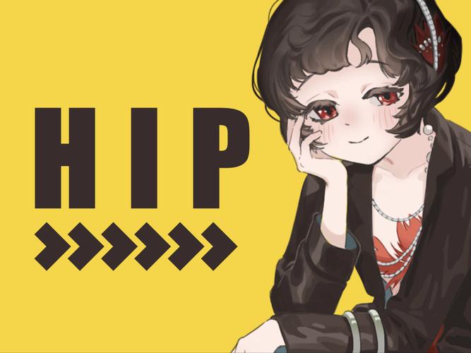 斯奈德有几个姐姐截图