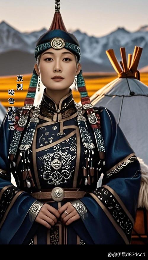 农家娘子猛如虎