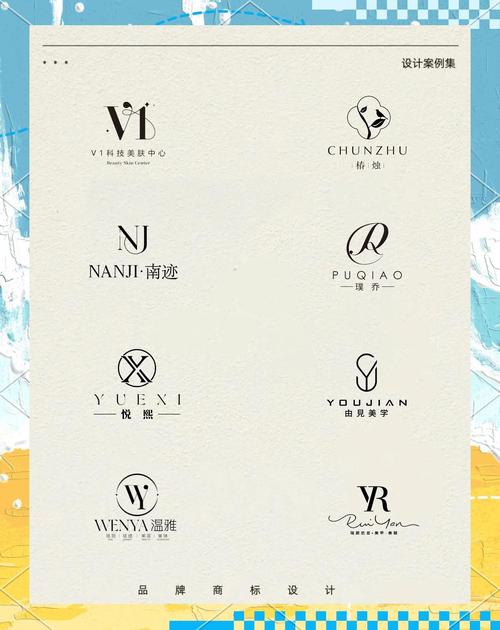 小众稀有的id名