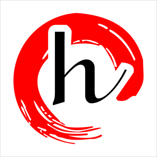 汜
