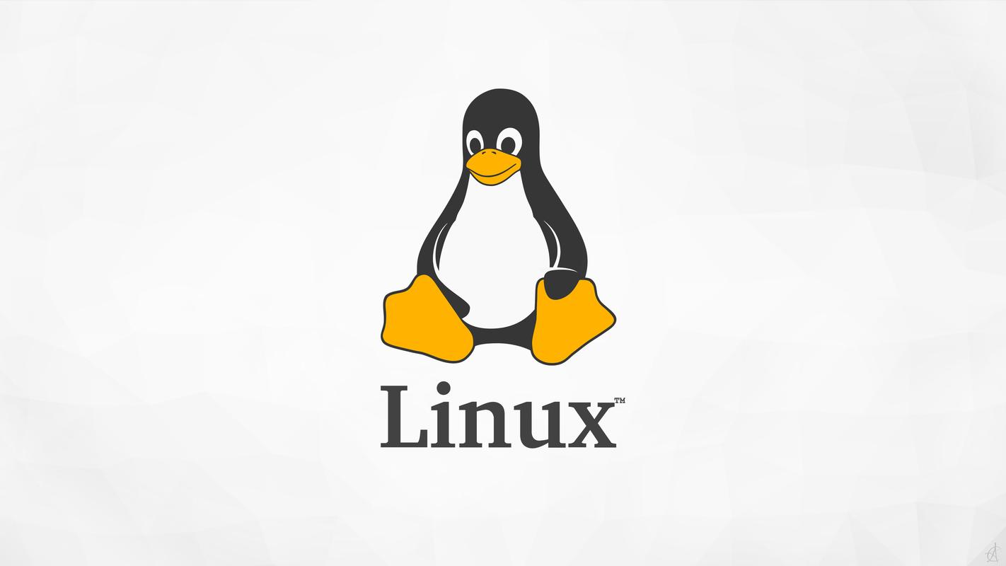 linux软件