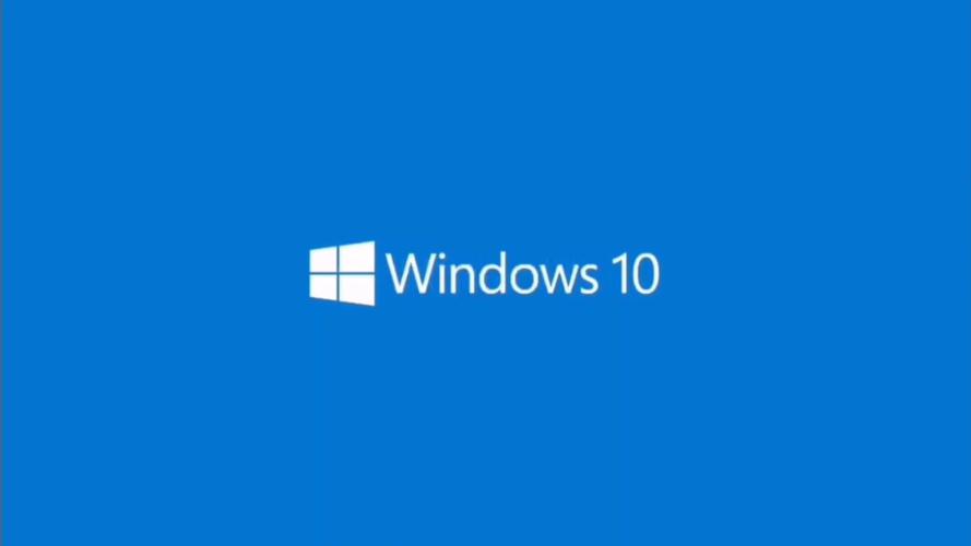 windows10