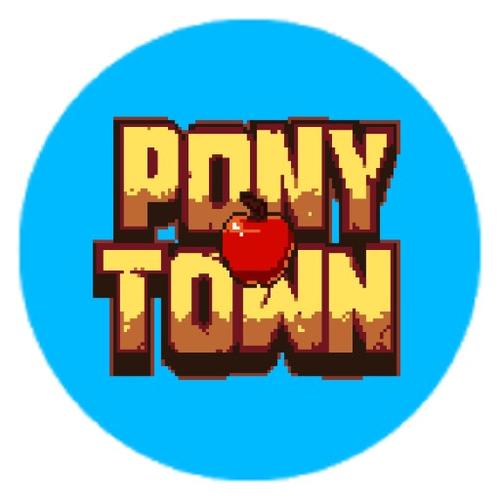 ponytown国服新版