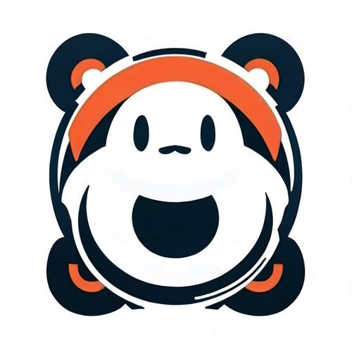 可爱男生头像