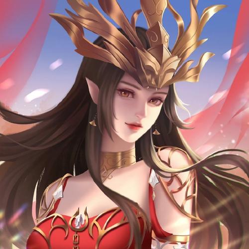 《逆天成凰:极品神医大小姐》小说在线阅读