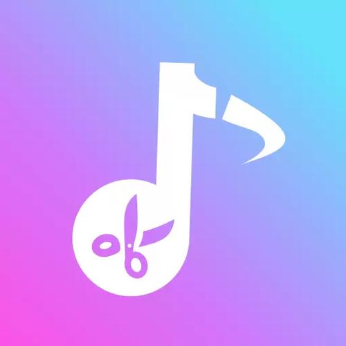 歌词适配app最新版2025图标