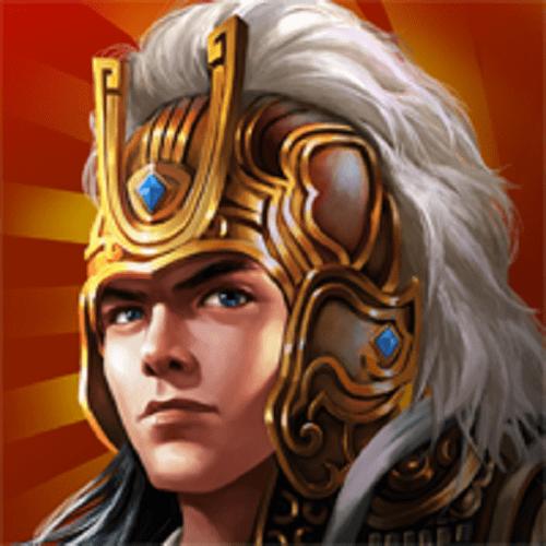 合战三国
