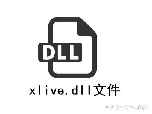 xlive.dll
