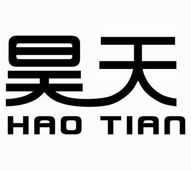 江昊天图标
