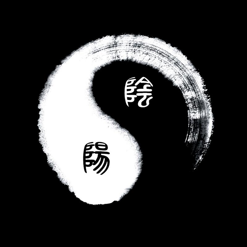 道家经典语录