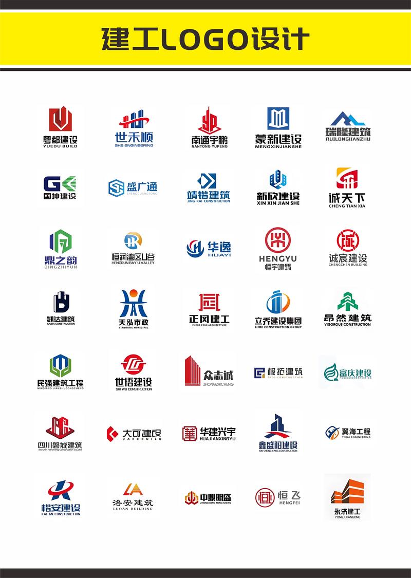 建工网
