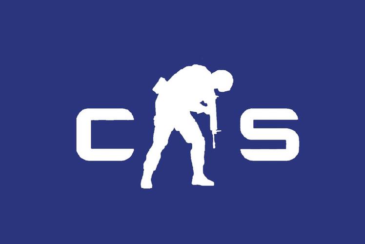 cs2