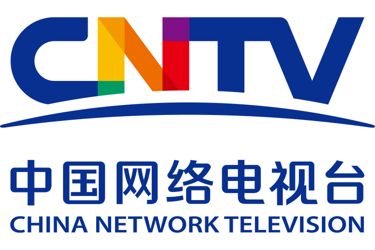 网络电