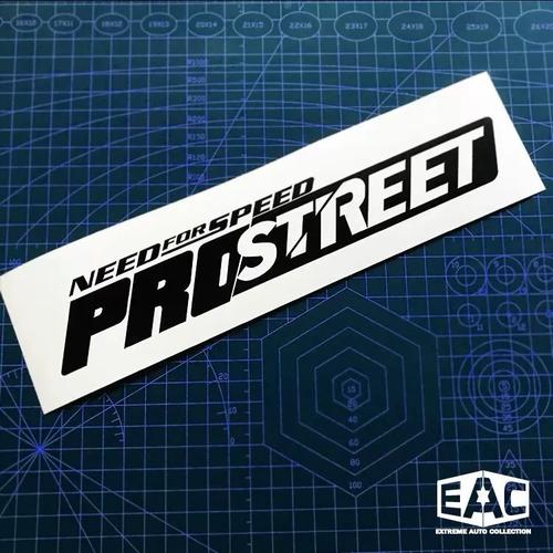 needforspeed