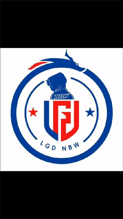lgd战队