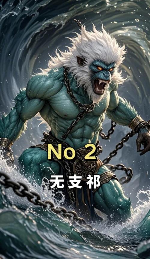 12.4三大冷门上单推荐!巨魔猴子表现强势