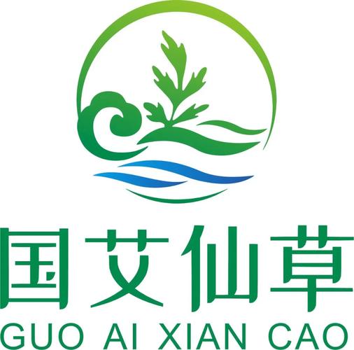 仙株