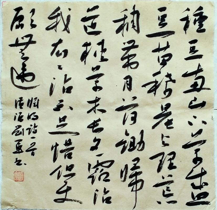 穿越之悍妻共三夫