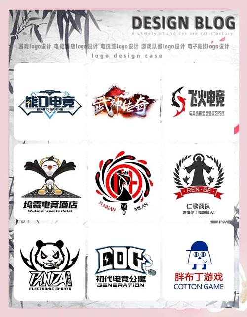 创造游戏