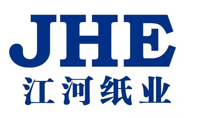 王江河