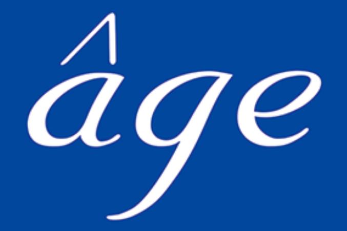 agefans
