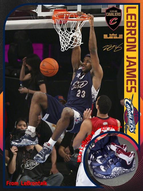 nba2007下载