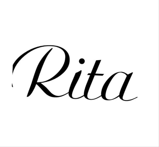 rita