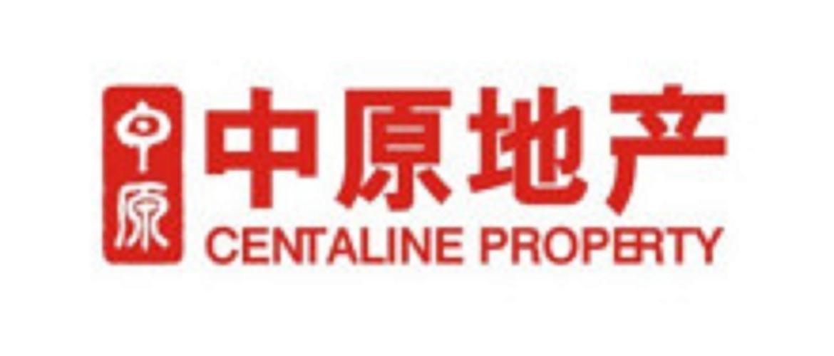上海中原