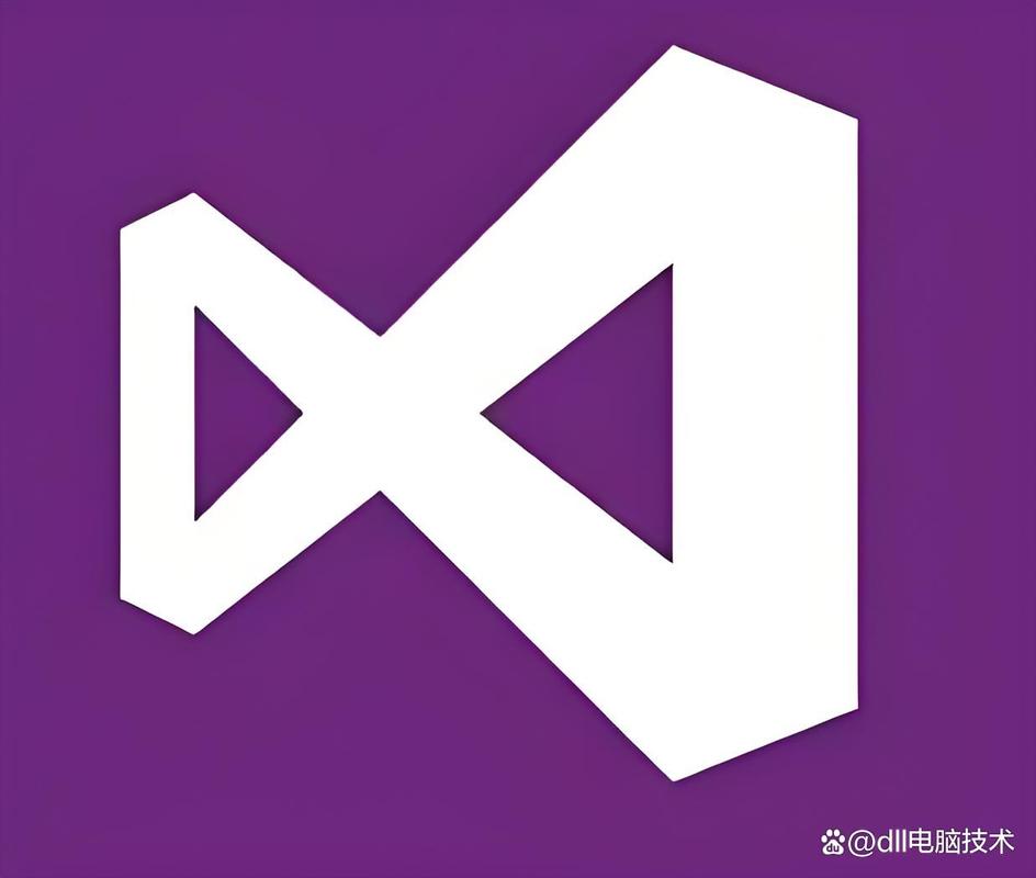 msvcp110.dll