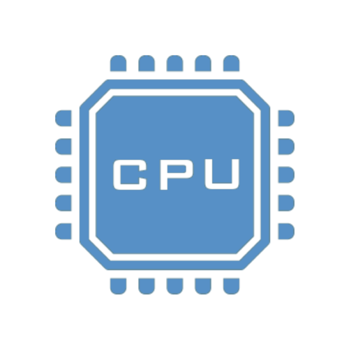cpu监测