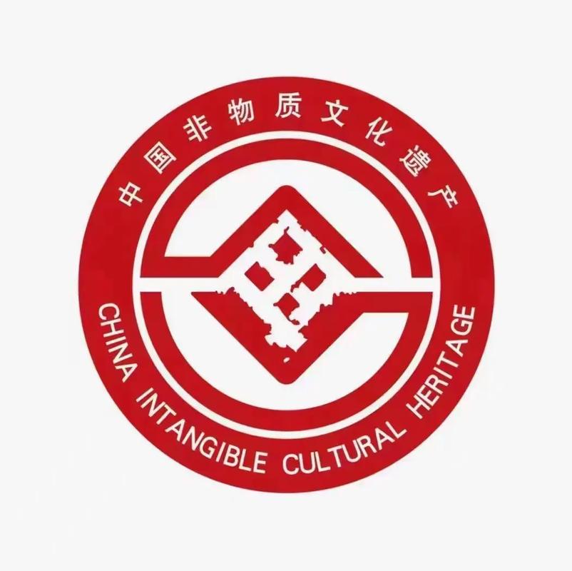 非理性繁荣