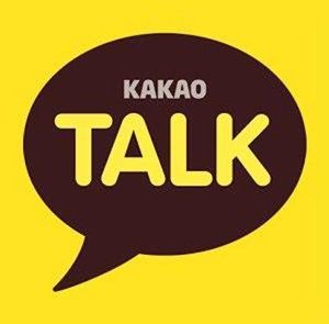 kakaotalk
