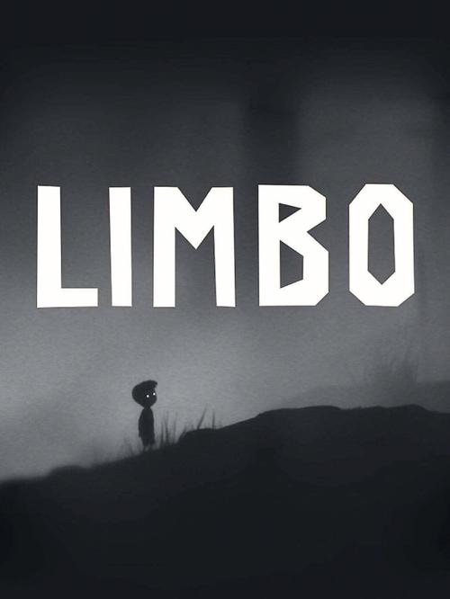 limbo