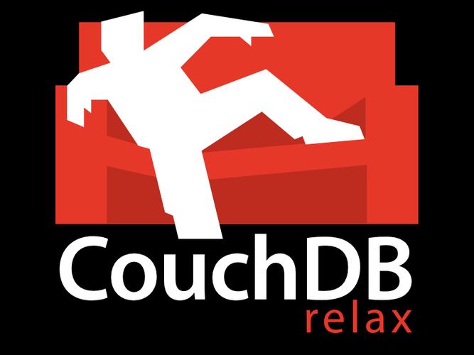 coub
