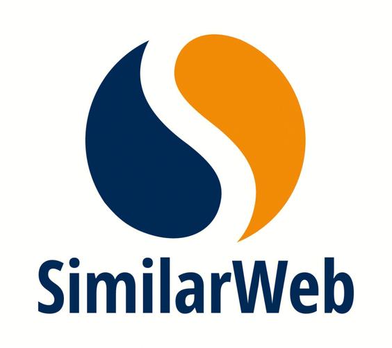 similarsites