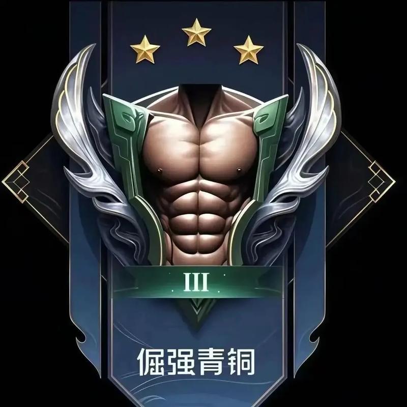 王者荣耀国际服hok