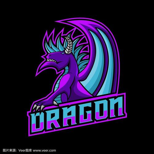龙游戏
