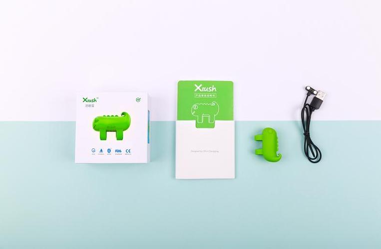 Xrushapp