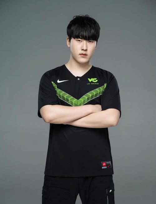 zeka