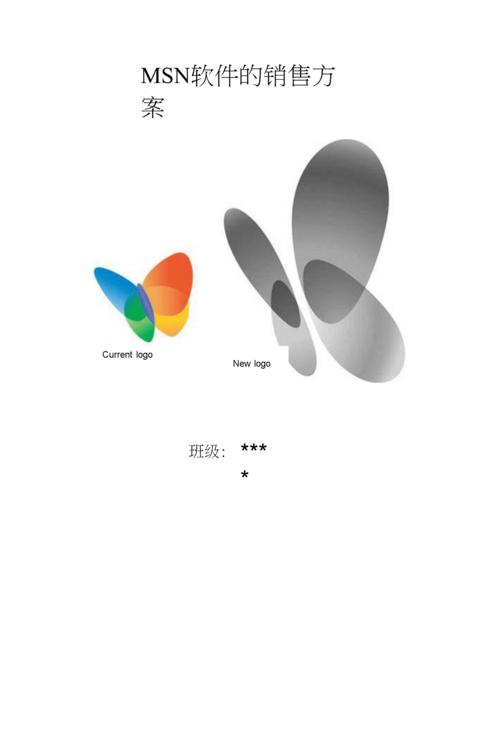 msn手机版中文版MSN手机版 安卓版v30.4