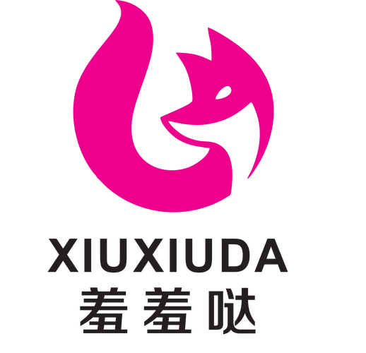 魏嫣