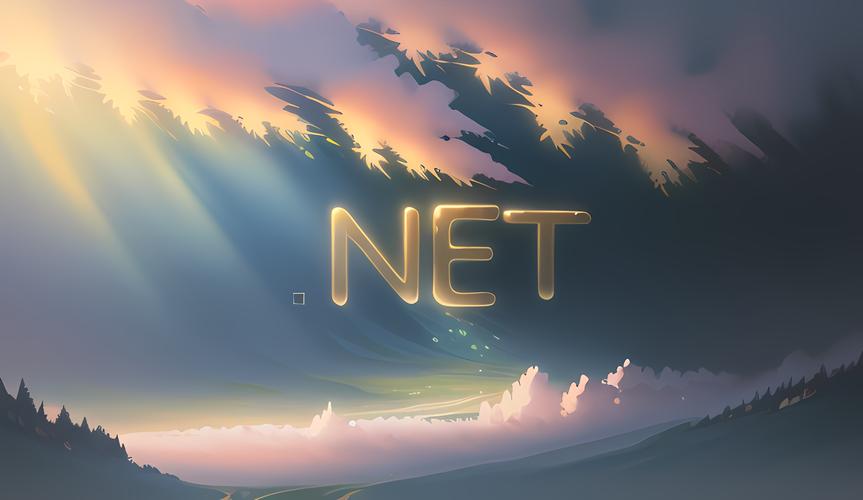 net2.0